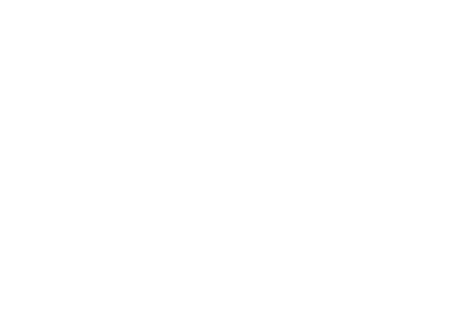 GARUDA